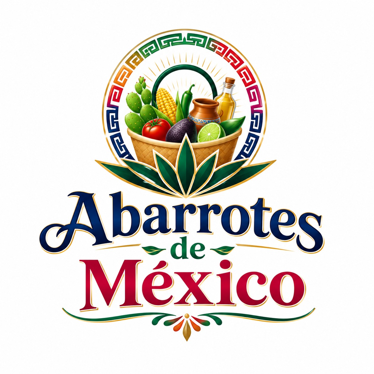 abarrotesdemexico