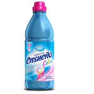 Ensueño Color 850ml