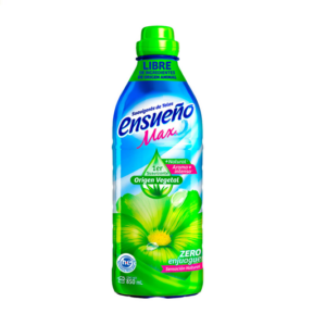 Ensueño Sensación Natural 850ml
