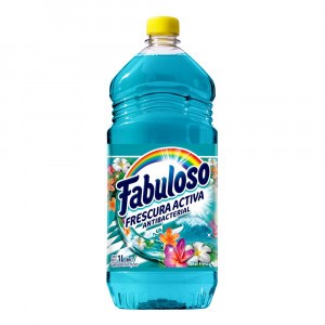 fabuloso mar fresco 1lt.