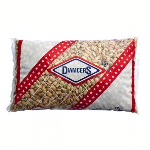Frijol Diamcers Pinto 1kg