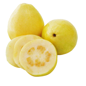 Guayaba kg