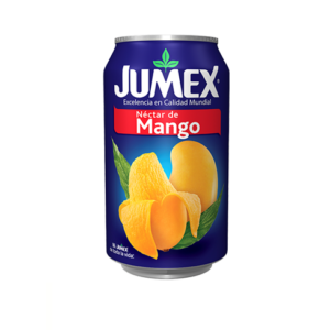 Jumex Mango 335ml