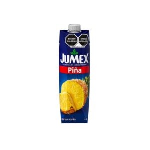 Jumex Néctar Piña 1L
