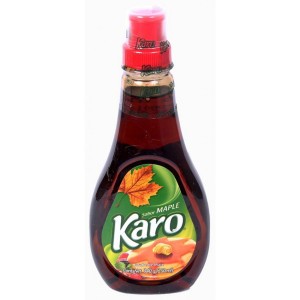 Karo Miel maple 250ml