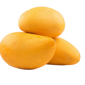 Mango Ataulfo kg