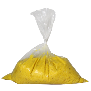 Masa preparada para tamal con piña Kg