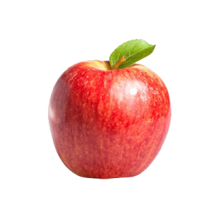 Manzana gala kg
