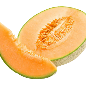 Melón Chino kg