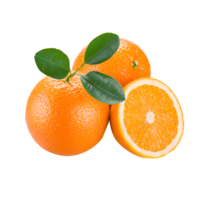 Naranja valencia kg