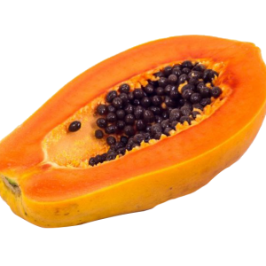 Papaya kg