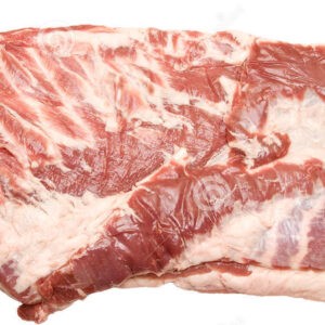Pecho De Puerco Kg