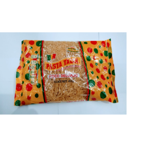 PastaTalia Fideo Delgado 453gr