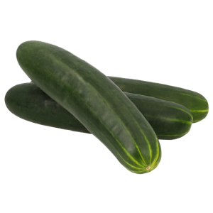 Pepino kg