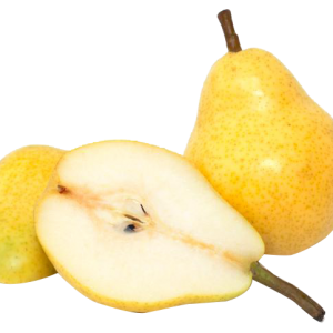 Pera bartlett kg