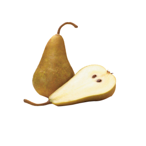Pera bosco kg