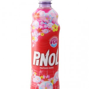 Pinol Aroma Floral 828ml
