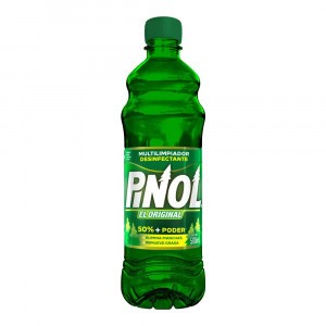Pinol El Original 500ml