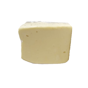 Queso Monterrey Jack Kg