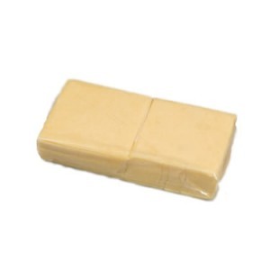 Queso Monterrey Rebanado Kg