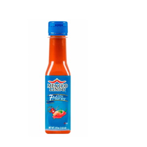 Salsa 7 Mares 150Ml