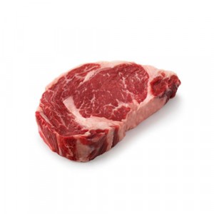 Rib Eye Kg