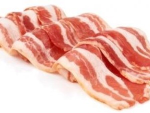 Tocino Ahumado Premium kg