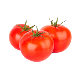 Tomate bola kg