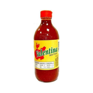 Salsa Valentina 350ml