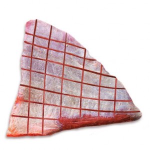 Suadero Nacional res kg