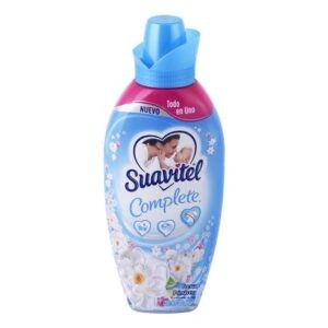 Suavitel Fresca Primavera 800ml