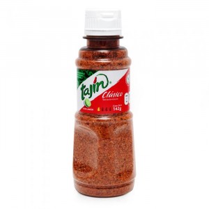 Tajín 142g