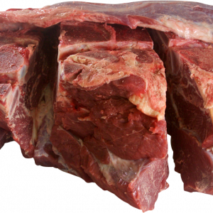 Carne P/Birria res kg