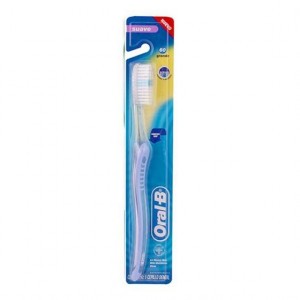Cepillo Oral B