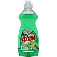 Axion limón 280ml