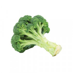 Brocoli Pz
