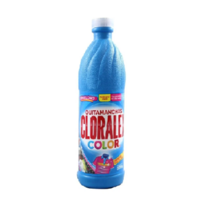 Cloralex Color 500ml