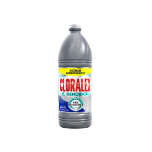 Cloralex Gel 950ml