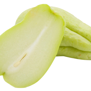 Chayote kg