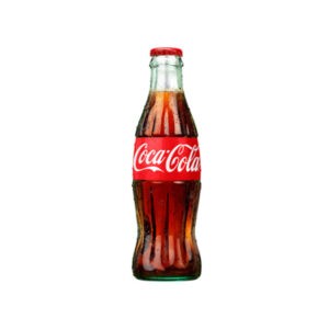 Coca cola 235ml