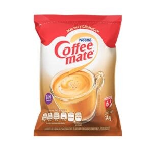 Coffe Mate 34g