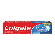 Colgate Original 100ml