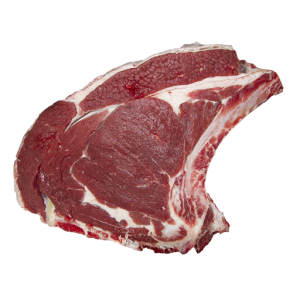 Chuleta Deshuesada Res Kg