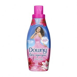 Downy Floral 800ml