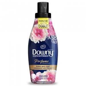 Downy Perfume Elegance 750ml